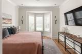 818 Jasper Ave - Photo 25