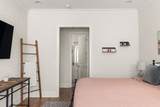 818 Jasper Ave - Photo 26