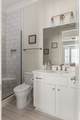 818 Jasper Ave - Photo 27