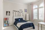 818 Jasper Ave - Photo 29