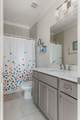 818 Jasper Ave - Photo 30