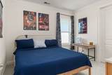 818 Jasper Ave - Photo 31