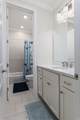 818 Jasper Ave - Photo 32
