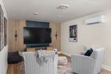 818 Jasper Ave - Photo 33