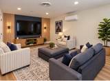 818 Jasper Ave - Photo 34