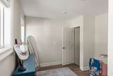 818 Jasper Ave - Photo 35