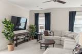818 Jasper Ave - Photo 36