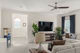 818 Jasper Ave - Photo 37