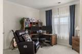 818 Jasper Ave - Photo 38