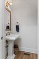 818 Jasper Ave - Photo 39
