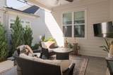 818 Jasper Ave - Photo 40