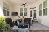 818 Jasper Ave - Photo 41