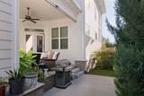 818 Jasper Ave - Photo 42