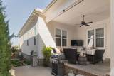 818 Jasper Ave - Photo 43