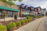 818 Jasper Ave - Photo 46