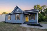 3305 Dockside Dr - Photo 1