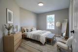 3305 Dockside Dr - Photo 11