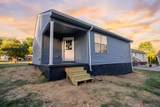 3305 Dockside Dr - Photo 12