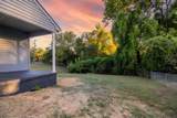 3305 Dockside Dr - Photo 13
