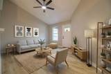3305 Dockside Dr - Photo 3