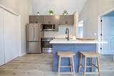 3305 Dockside Dr - Photo 4