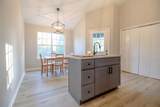 3305 Dockside Dr - Photo 5