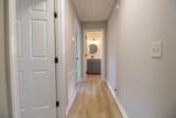 3305 Dockside Dr - Photo 6