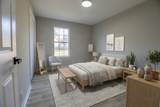 3305 Dockside Dr - Photo 7