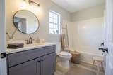 3305 Dockside Dr - Photo 8