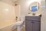 3305 Dockside Dr - Photo 10