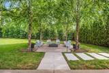 2804 Hawthorne Pl - Photo 2