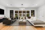 2804 Hawthorne Pl - Photo 12