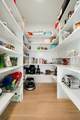 2804 Hawthorne Pl - Photo 15
