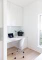 2804 Hawthorne Pl - Photo 16