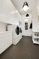 2804 Hawthorne Pl - Photo 17