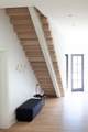 2804 Hawthorne Pl - Photo 19