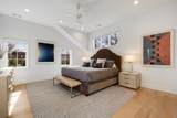 2804 Hawthorne Pl - Photo 20