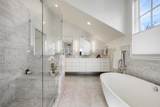 2804 Hawthorne Pl - Photo 21