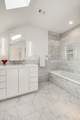 2804 Hawthorne Pl - Photo 22