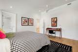 2804 Hawthorne Pl - Photo 23