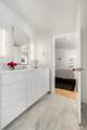 2804 Hawthorne Pl - Photo 24