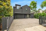 2804 Hawthorne Pl - Photo 26