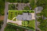 2804 Hawthorne Pl - Photo 27