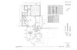 2804 Hawthorne Pl - Photo 28