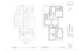 2804 Hawthorne Pl - Photo 29