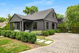 2804 Hawthorne Pl - Photo 4