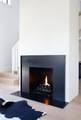 2804 Hawthorne Pl - Photo 7