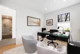 2804 Hawthorne Pl - Photo 8