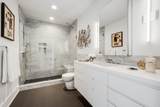 2804 Hawthorne Pl - Photo 9