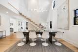 2804 Hawthorne Pl - Photo 10
